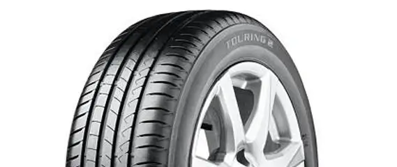 195 65 R15 Lastik Rehberi