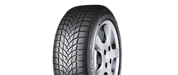 185/65 R15 Lastik Modelleri